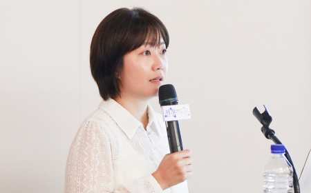 전통문화 전문가를 위한 세무 ∙ 회계의 이해