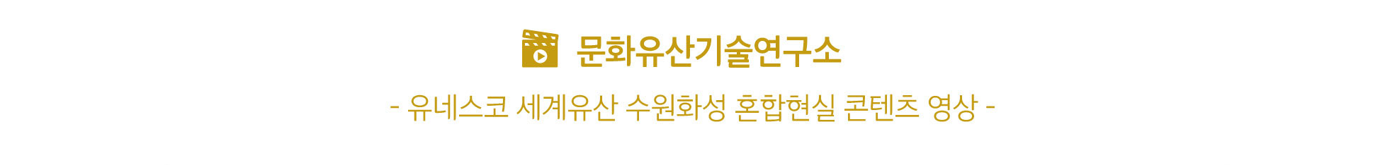 하단내용참조