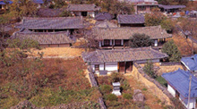 낙동 승곡마을 이미지