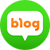 Naverblog