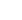 Naverblog