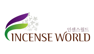 기업로고