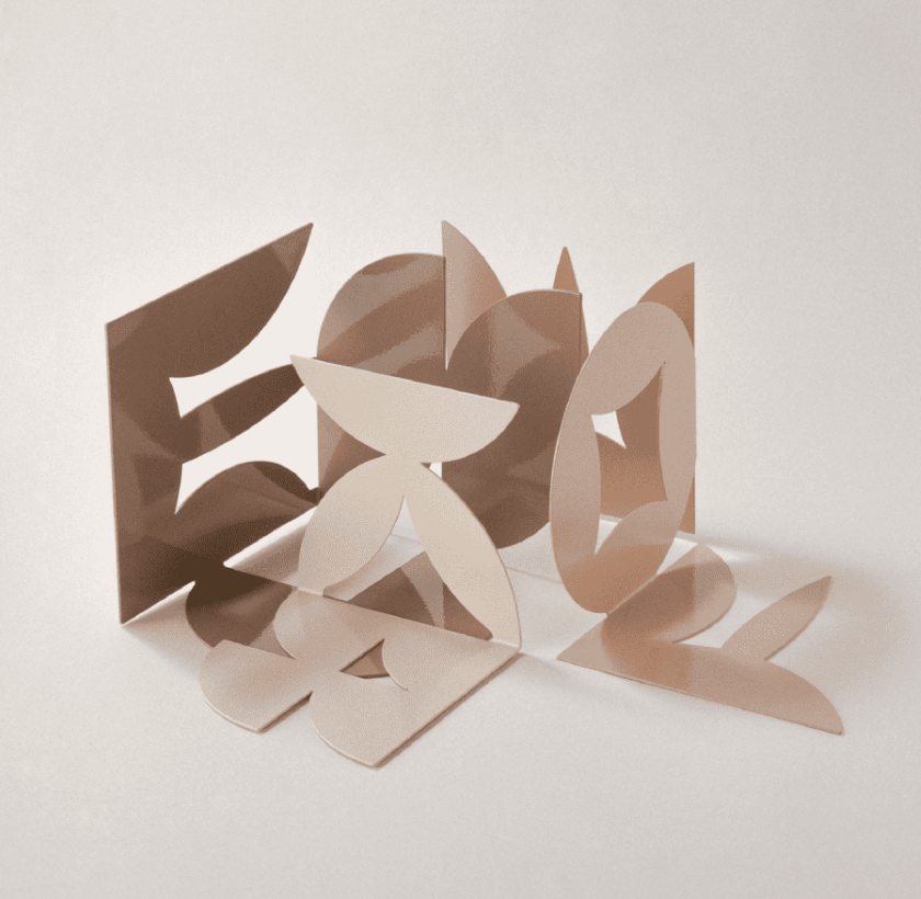 기업대표이미지