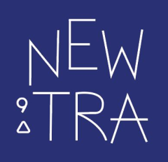 뉴트레 기업로고