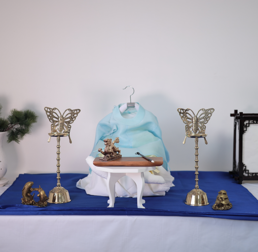 뉴트레 대표이미지