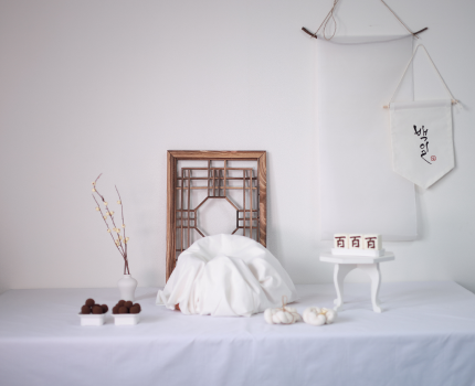 꼬까셀피 <100일상, 돌상 촬영세트> 제품이미지