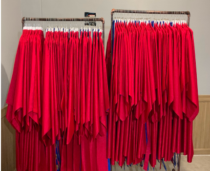 나라장터 등 조달사업(B2B) 제품이미지