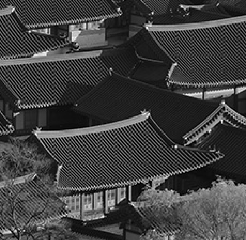 주식회사 새한프로퍼티 대표 고태원, KooK Paper