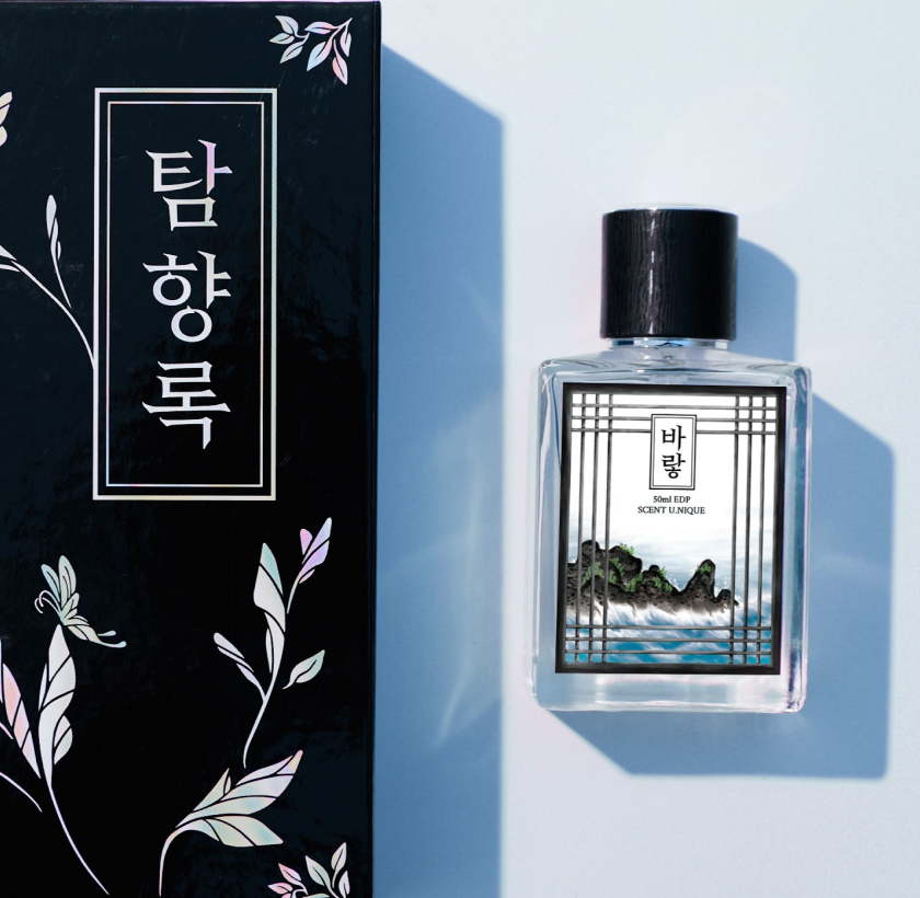 기업대표이미지