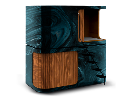 수면캡슐 이미지