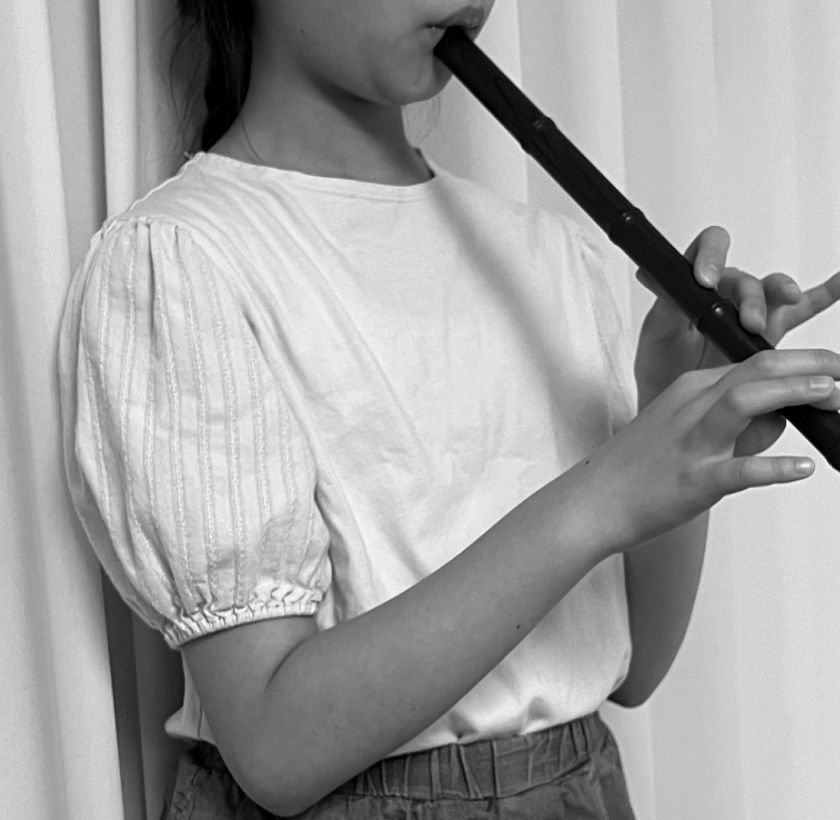 기업대표이미지