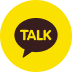 kakao