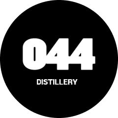 공사사양조 대표 로고