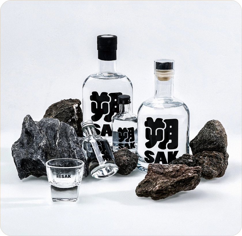 공사사양조 대표 이미지 - 044양조