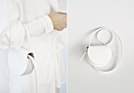 원이어퍼포먼스 제품 이미지 - MOON JAR SERIES