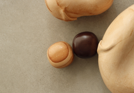 원이어퍼포먼스 제품 이미지 - 요소의 합 - STONE SERIES