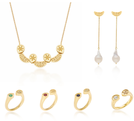 WADANG1405 컬렉션 이미지