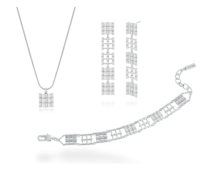 WADANG [HAN] 컬렉션 이미지