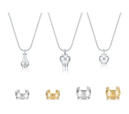 ARI 컬렉션 이미지