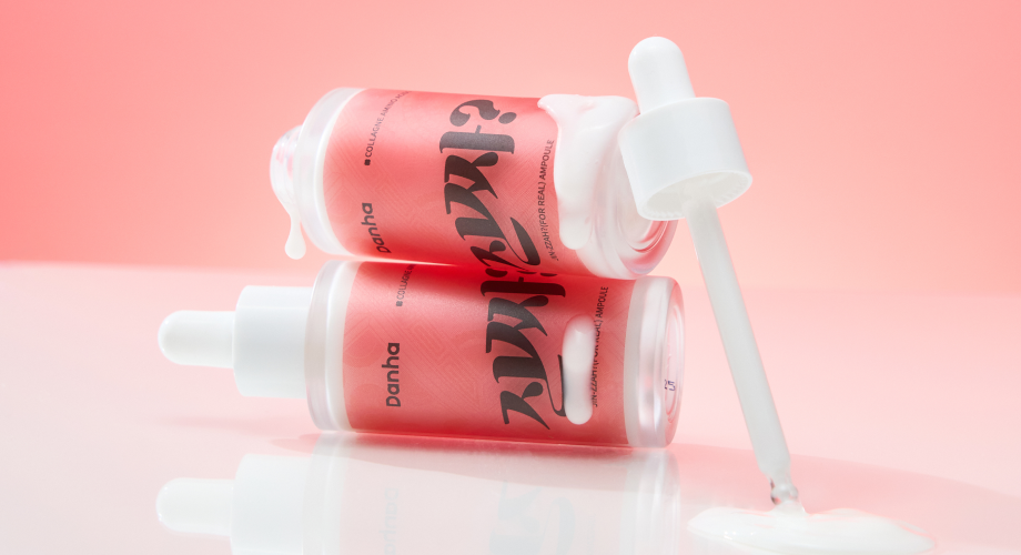 단하 진짜 세럼 제품 이미지