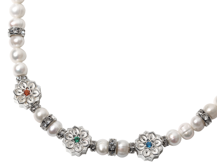 Collection Cheong [청;靑] 제품 이미지