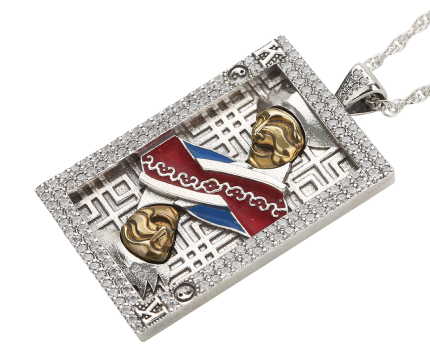 Collection Tal [탈;탈] 제품 이미지