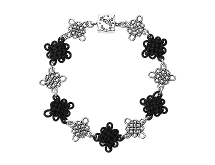 Collection Gyeol [결;結] 제품 이미지