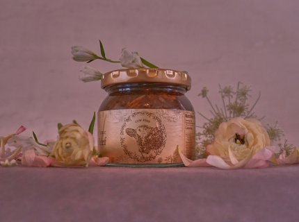 천년식향 제품 이미지 - MM Beef Shred