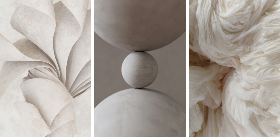 주식회사 온브릭스 소개 이미지 - 따뜻한 감성과 혁신적인 디자인