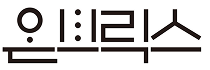 주식회사 온브릭스 로고