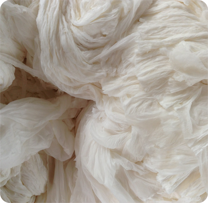 주식회사 온브릭스 대표 이미지