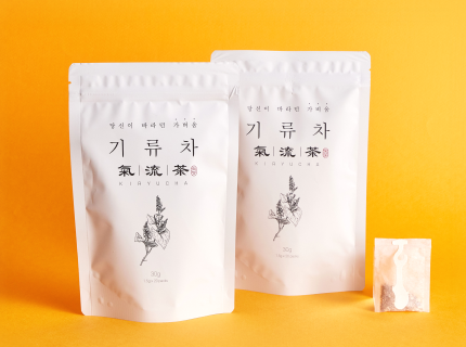 원차 제품 이미지 - 기류차