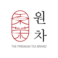 원차 대표 로고