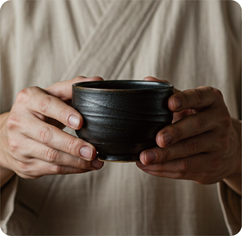 원차 대표 이미지 - 기류차