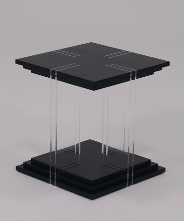 STAGE 모듈형 스툴