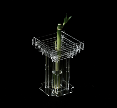 LIN MINI 건축 오브제