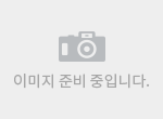 바둑판머리