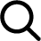 검색영역열기버튼