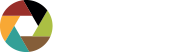 한식문화상자