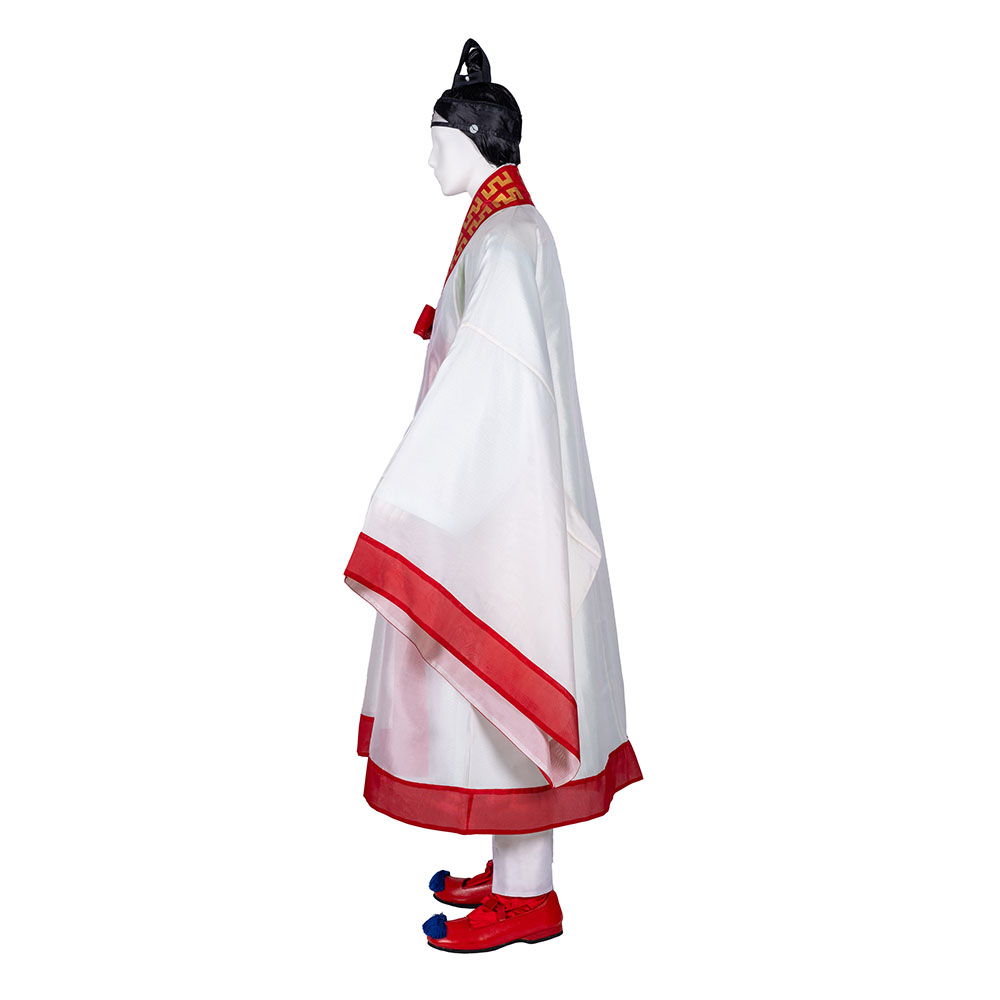 image 13