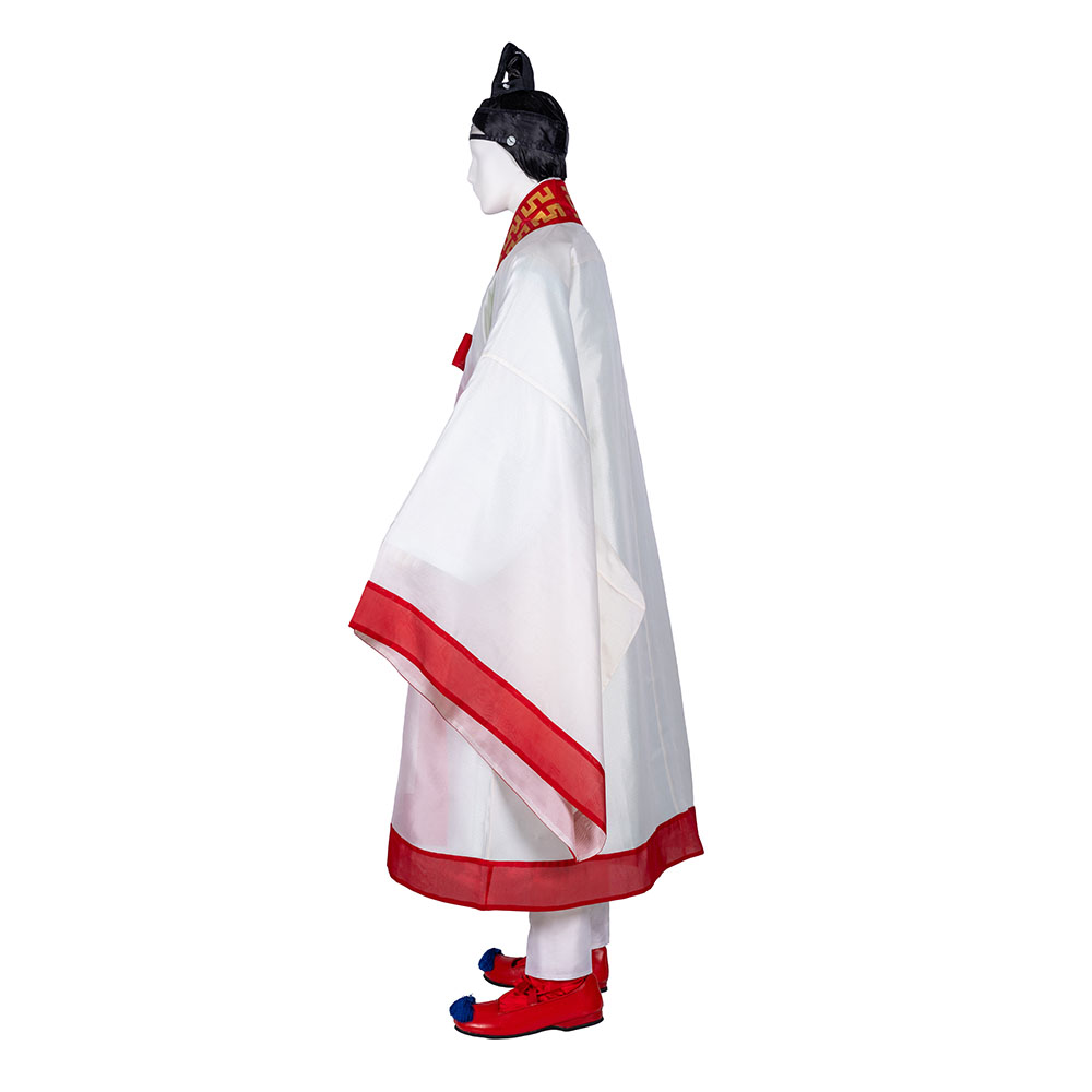 image 14