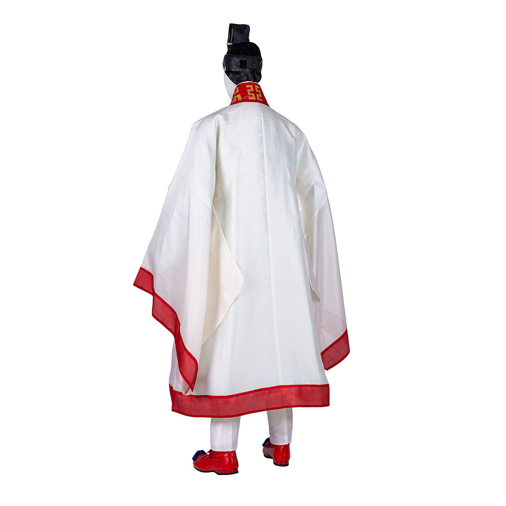 image 21