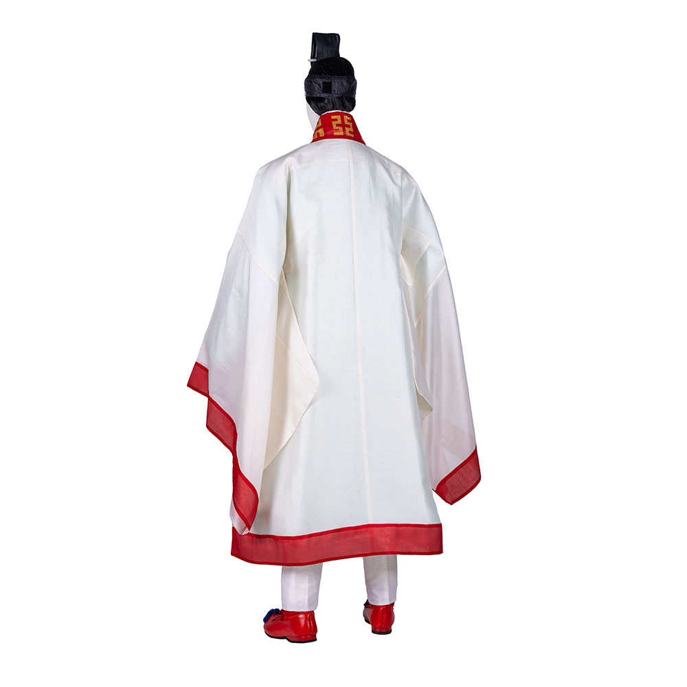 image 22