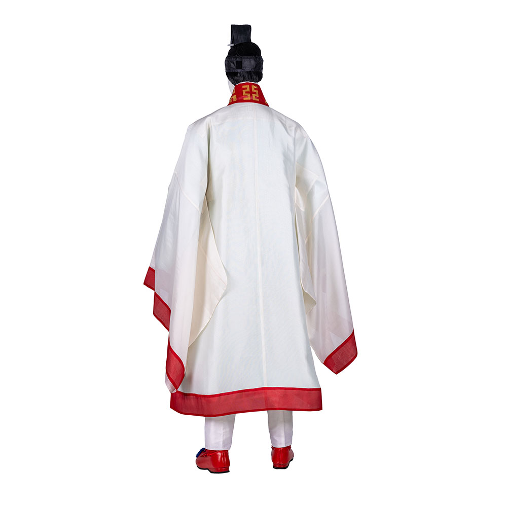 image 23