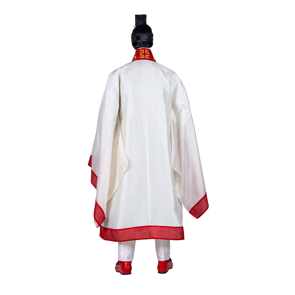 image 24