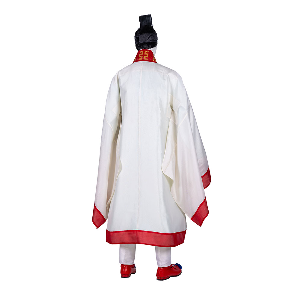 image 27