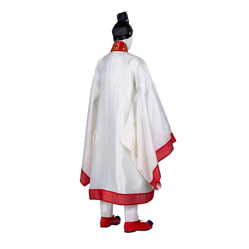 image 30