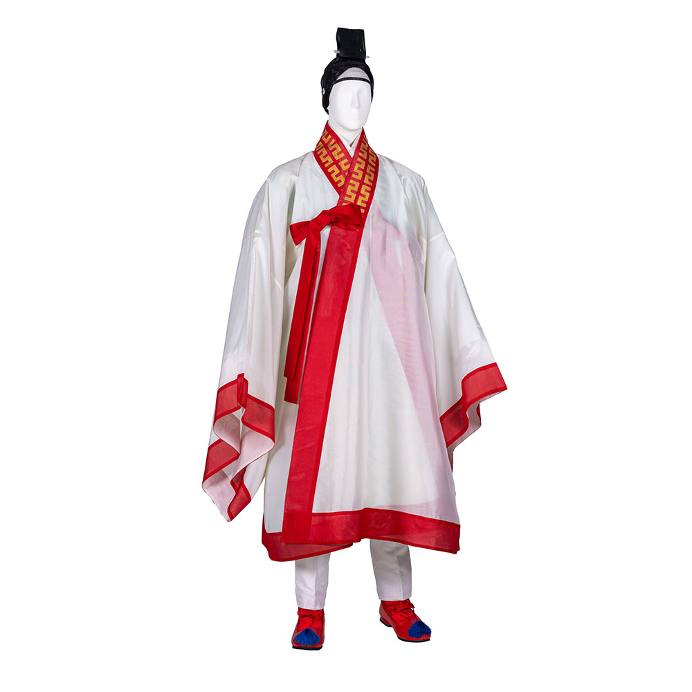 image 47