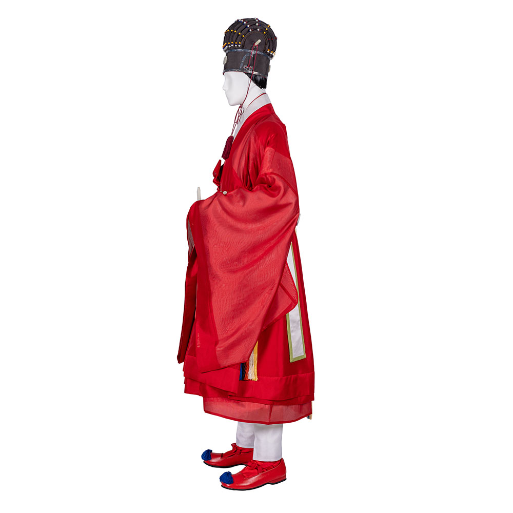 image 11