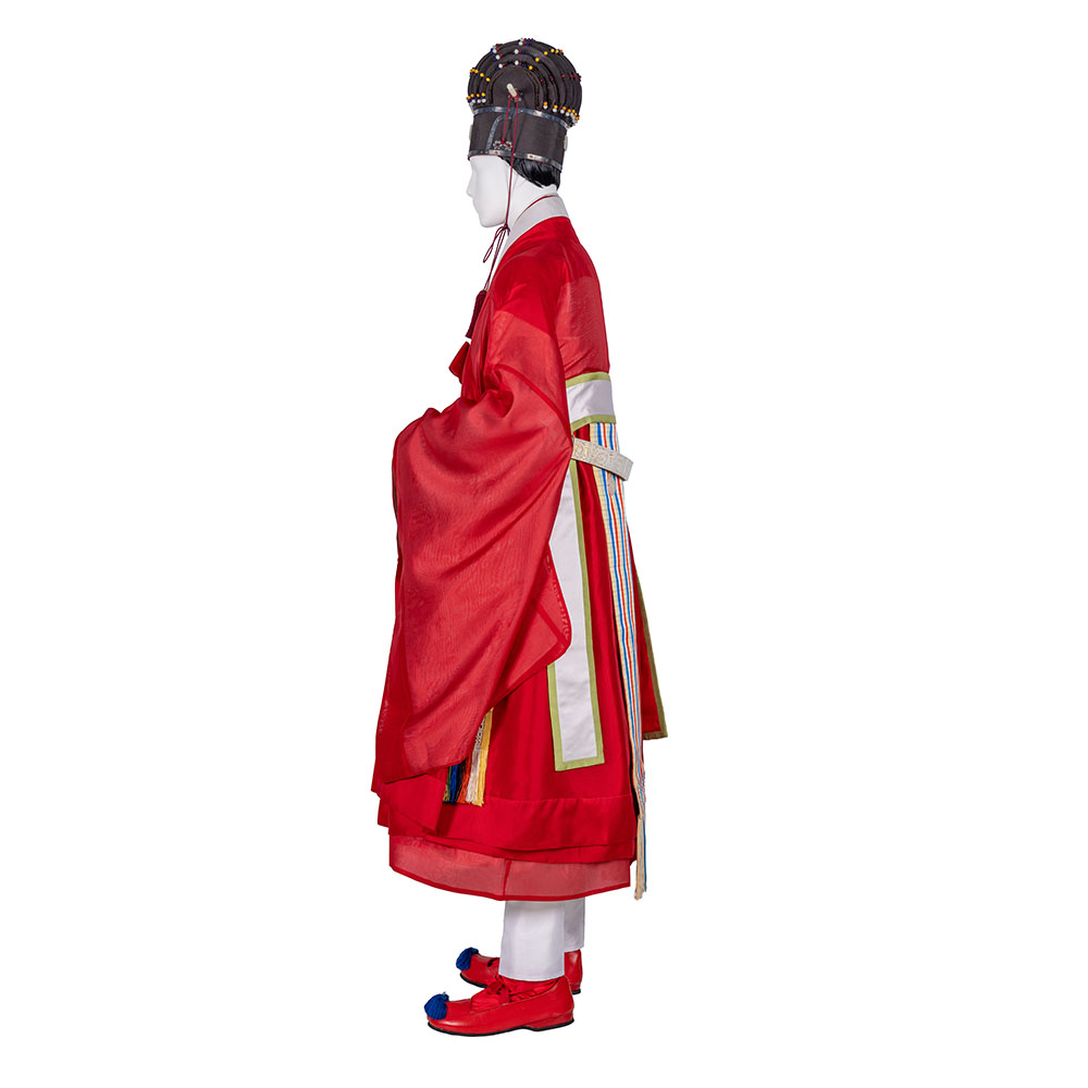 image 14